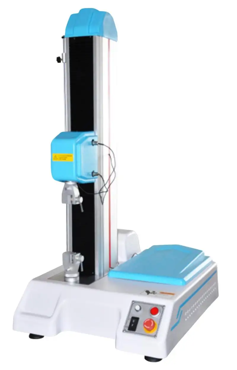 What is Material Testing Machine