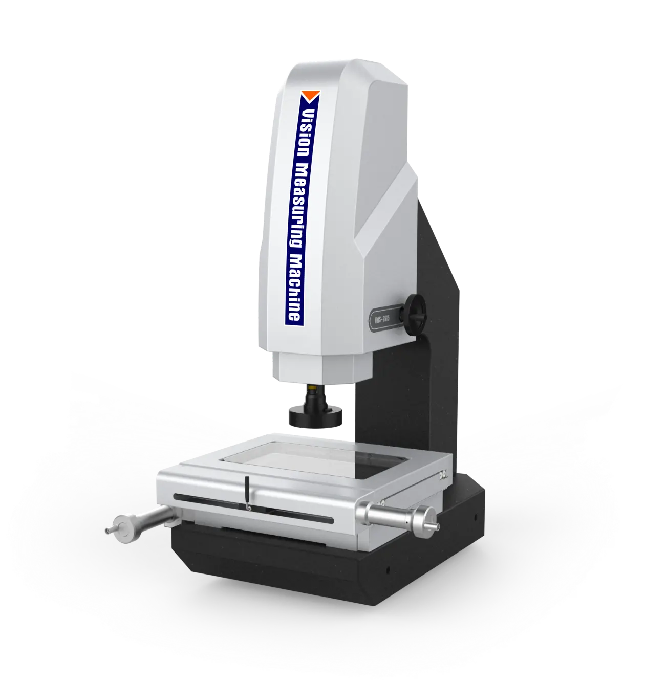 Máquina de medição de visão manual iMS-2515 Series