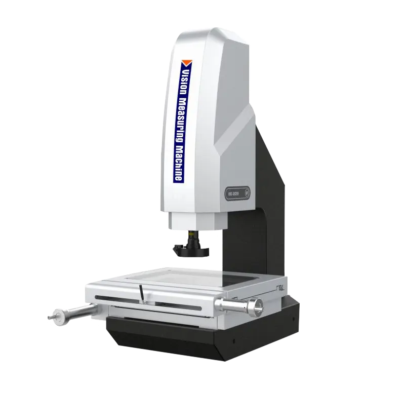 Máquina de medição de visão manual iMS-3020 Series